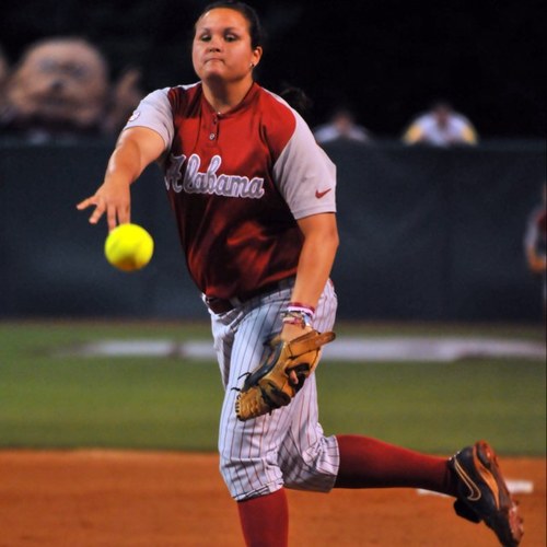 _softballprob's profile picture. 