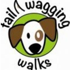 Tail wagging walks is a professional dog walking and pet services company located in Birmingham. We offer a wide range of services catered around your pets