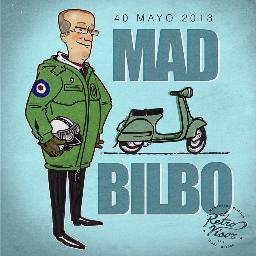 Off-line? On-line? Con los dos unidos trazaremos nuestro camino. En una búsqueda continua de las tendencias y estrategias más enriquecedoras