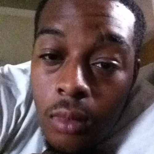 working hard so i can play later #NSU
