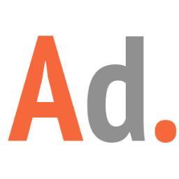 AttributeDTL's profile picture. A new digital agency specialising in online marketing for fashion brands.