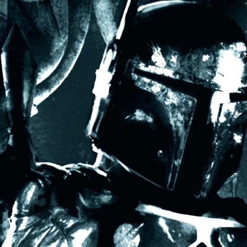 LancelotAltair's profile picture. 