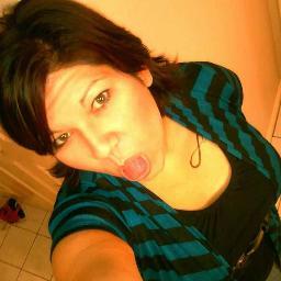 drgnfly6605's profile picture. !