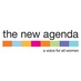 The New Agenda (@thenewagenda) Twitter profile photo