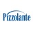 Pizzolante Profile Image