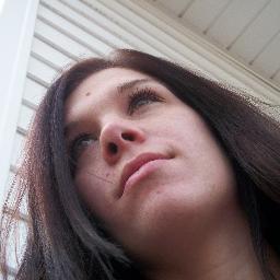 karate crime fighter, freelanced artist, Wiccan, and so much more.