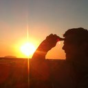 Noel Devine - @DevineNoel - Twitter