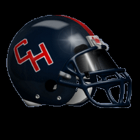 Colonials Football (@chtsfootball) 's Twitter Profile