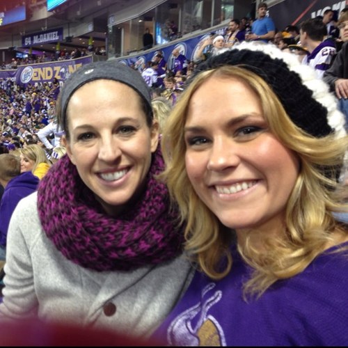 Autumnauge's profile picture. 