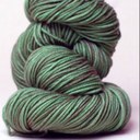 melody berry - @melmelod - Twitter