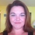 Lisa Mantooth (@4evrbaseballmom) Twitter profile photo Lisa Mantooth (@4evrbaseballmom) Twitter profile photo