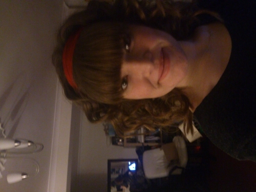 PanceNanc's profile picture. Giraffe-aholic that loves to bake tee hee