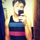 Jonathan Waters - @high_waters - Twitter