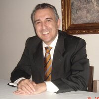 Adolfo Gutiérrez (@adolfo_go) 's Twitter Profile