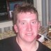 Adam wiles (@wilesy1512) Twitter profile photo Adam wiles (@wilesy1512) Twitter profile photo