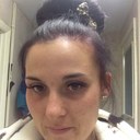 roxanne ball - @roxy22388 - Twitter