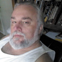 wayne cannon - @the_deztroyer - Twitter