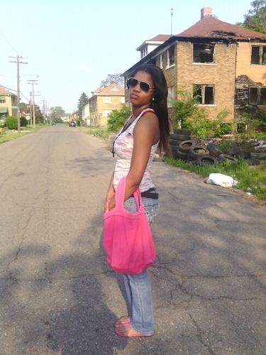 9-8-12 ilove my boyfriend n he love me tew team us btc