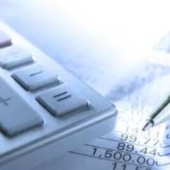Ameriprise Financial Services INC