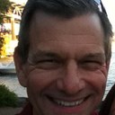 Paul Sobczak - @PaulSobczak - Twitter