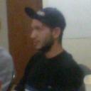 Adrian Bustos - @AdrianMBustos - Twitter