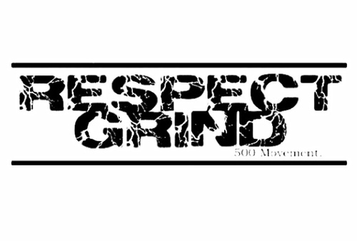 For hats & clothing contact RespectGrindhats@gmail.com
IG: RespectGrind
Angels on Tuesdays .
Key club on Saturdays
