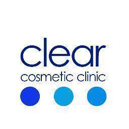 LASER HAIR REMOVAL 
(888) 449-4541

http://t.co/HuAzFC9hE0

Old Town, Scottsdale AZ
Coolidge Corner, Brookline MA