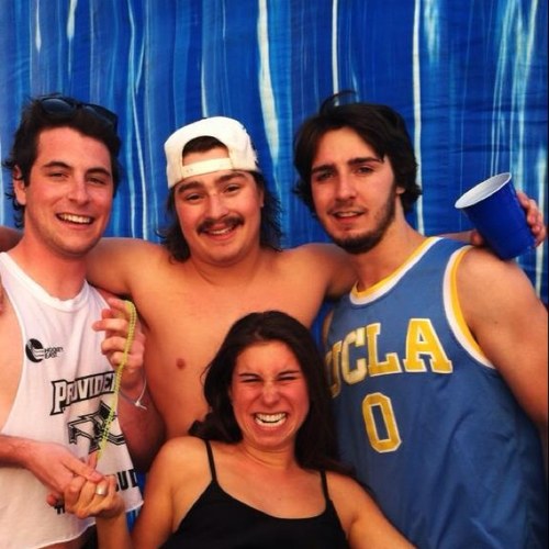 WillySlutz's profile picture. 