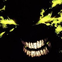 PlaGuE (@benderthekiller) 's Twitter Profile