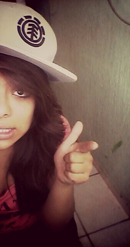 ♡ I'am Belieber ♡
