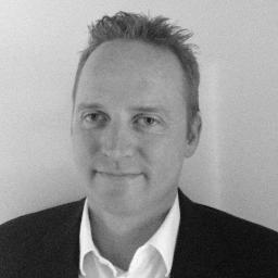Delivery Project Executive @ Ibm Denmark
