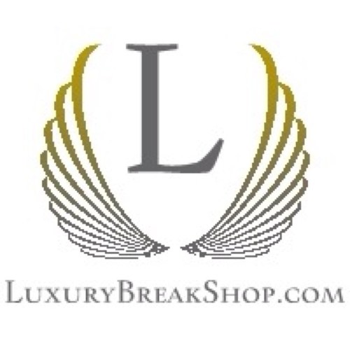 Luxury Travel Services, the best in luxury travel in the UK, Europe, North America & Worldwide http://t.co/dUhiqyR8mD