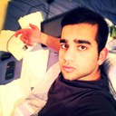 farhan anwar - @ferry_chillin - Twitter