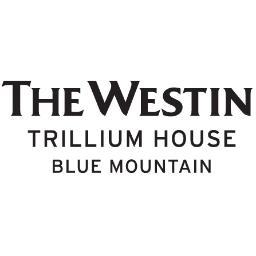 Just two hours northwest of Toronto, The Westin Trillium House, Blue Mountain is a relaxing retreat in a breathtaking setting, located next to Georgian Bay.