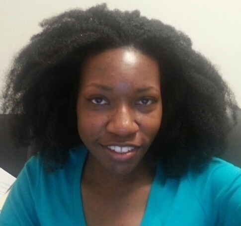 flyingjaycee's profile picture. a person who loves dance and modeling, shopping and most of all God!!!