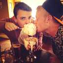 Alex mills (@alexmills1993) Twitter