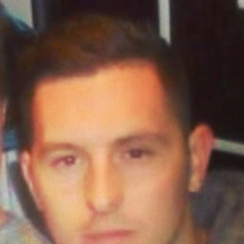 OfficialLefty's profile picture. Love the life you live!