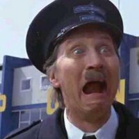 inspector blake (@luxtonbusdepot) 's Twitter Profile