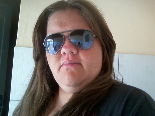 Andréia Pontes (@AndriaP) | Twitter