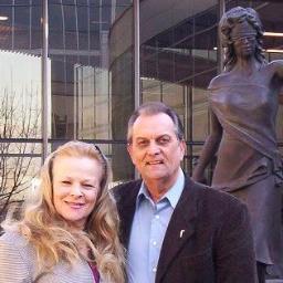Hughes Solutions provides #BusinessResources and #BusinessConsulting that helps a small business owner protect and grow their business, giving peace of mind.