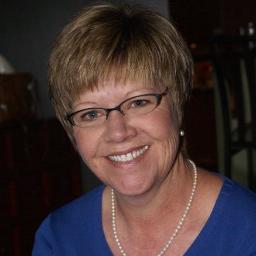 PamMazanec's profile picture. Douglas County, CO Wife, Mother and member of State Board of Ed