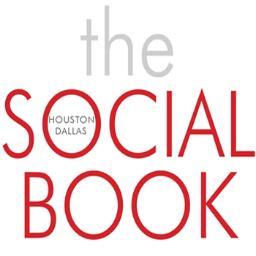 thesocialbook Profile Picture