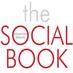 The Social Book (@thesocialbook) Twitter profile photo The Social Book (@thesocialbook) Twitter profile photo