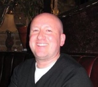Nottingham Forest supporter, lawyer, historian and cyclist. My own views in what is still just about a free country.
