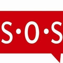 SOS RRHH te ofrece oportunidades laborales en excelentes empresas de Capital Federal y GBA. Seguinos y conocé cuál puede ser tu próximo desafío laboral