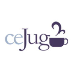 cejug Profile