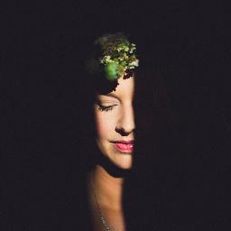 wife // adventurer // life documenter