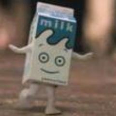 BOOMtheAlien's profile picture. Exceedingly pale but otherwise average cis man. Feminist. LGBTQ+ comrade. Special Needs and Mental Health advocate. Trying my best. Tired and lonely.