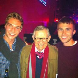 Username4949's profile picture. 