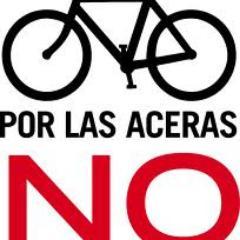 Usuario creado con la intensión de buscar ser escuchados a través de las redes sociales. CON PEQUEÑAS COSAS PODEMOS LOGRAR LA EXCELENCIA